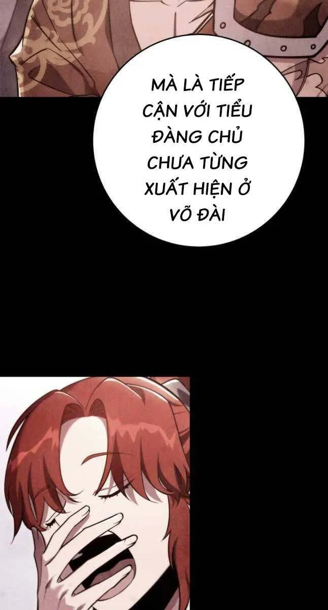Trang 135