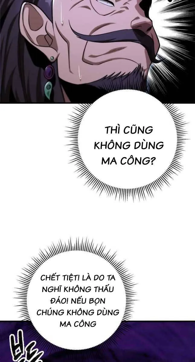 Trang 138