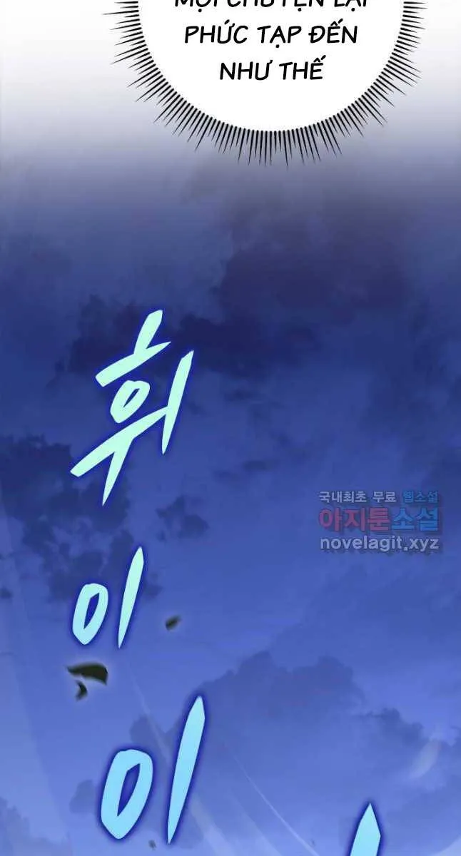 Trang 144
