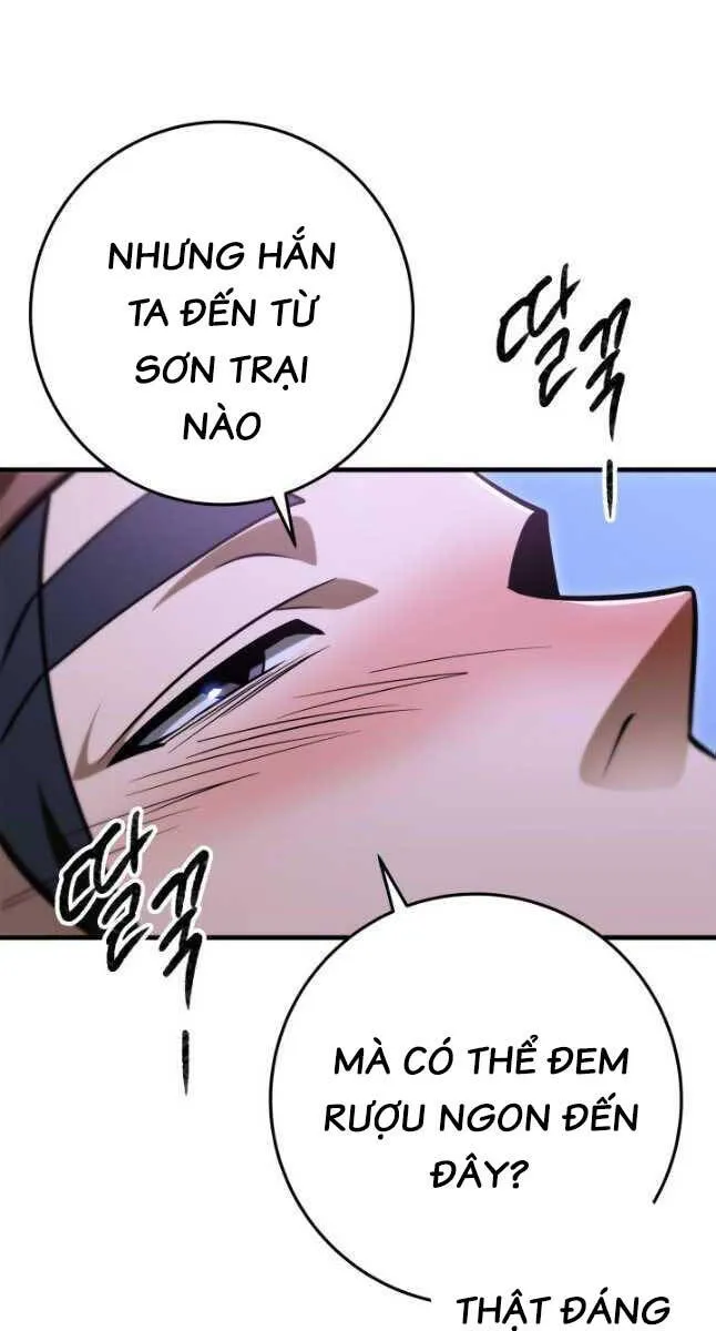 Trang 151