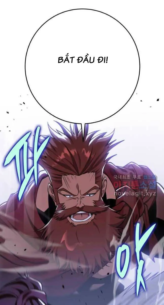 Trang 155