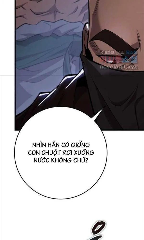 Trang 59