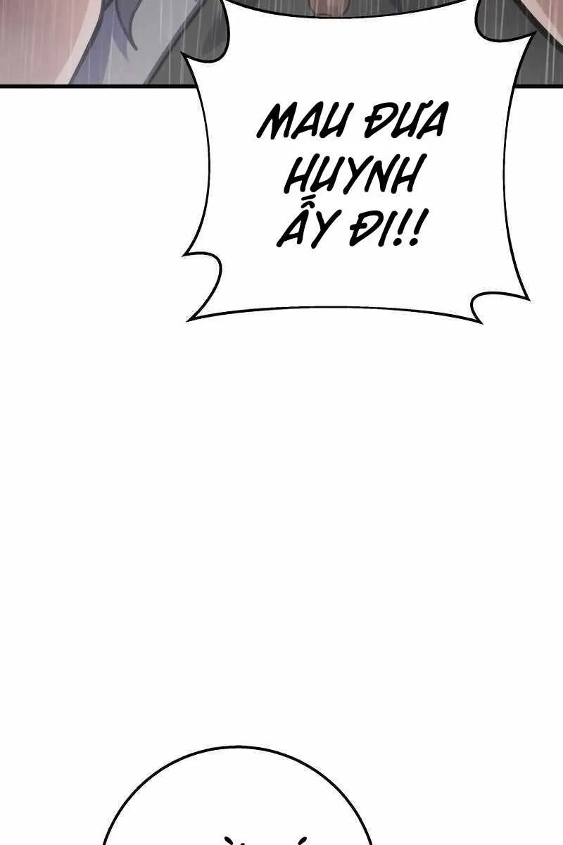 Trang 127