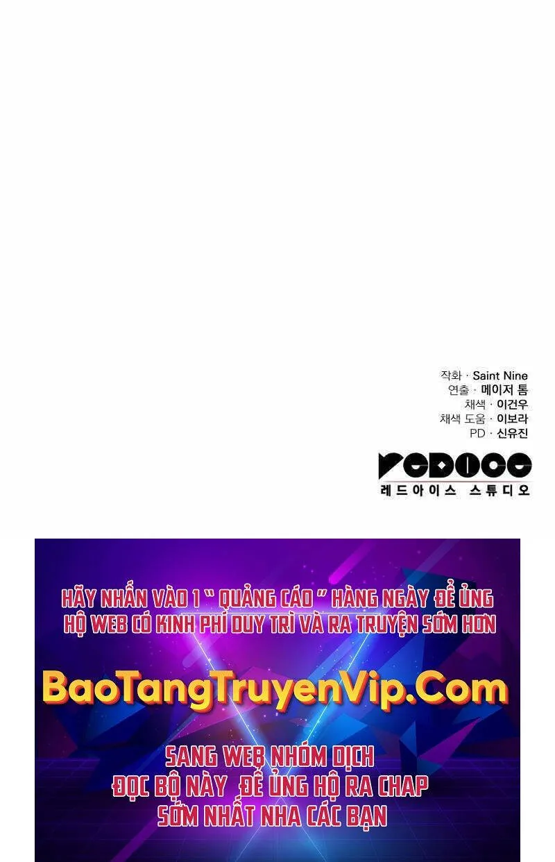 Trang 150
