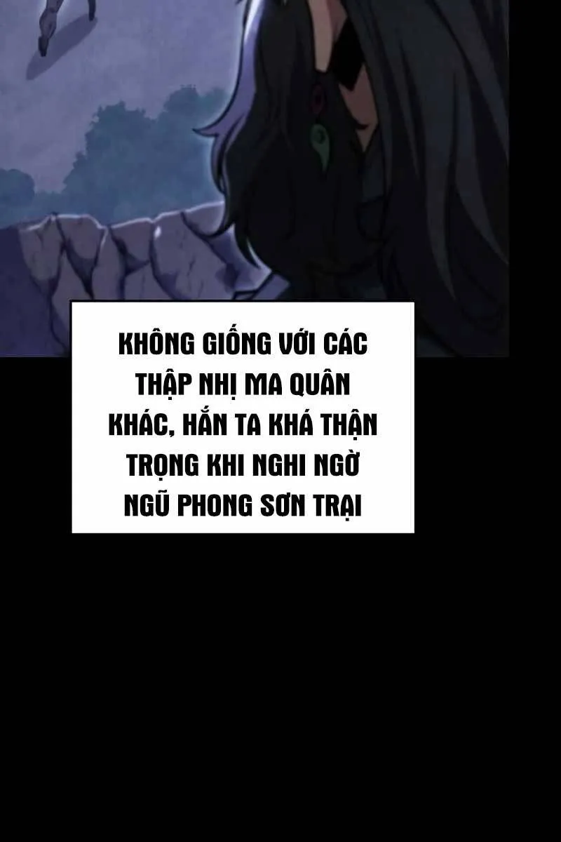 Trang 40