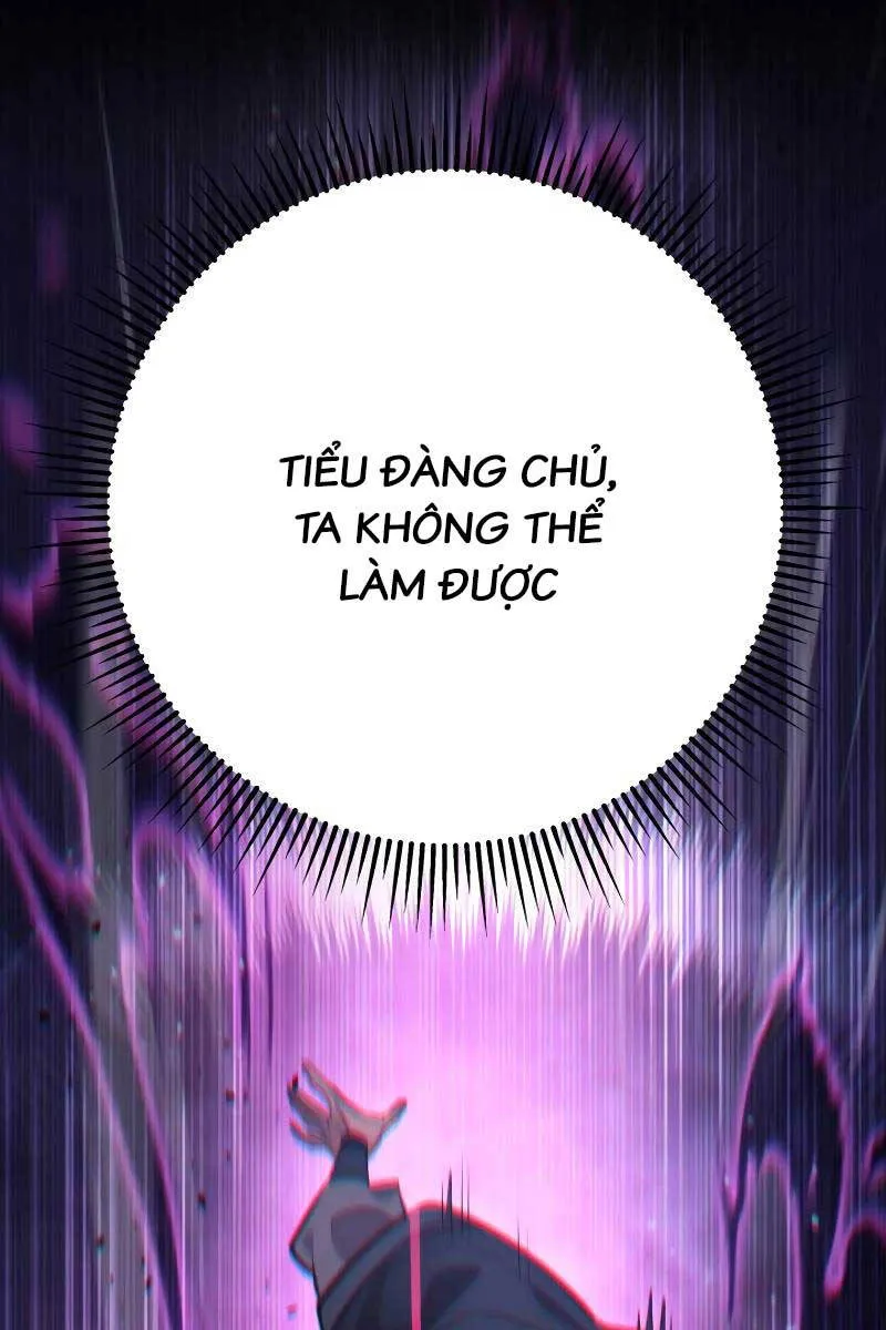 Trang 98