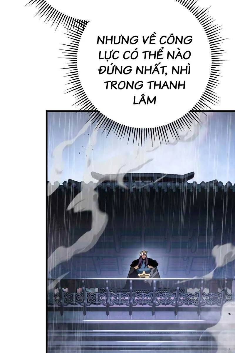 Trang 119