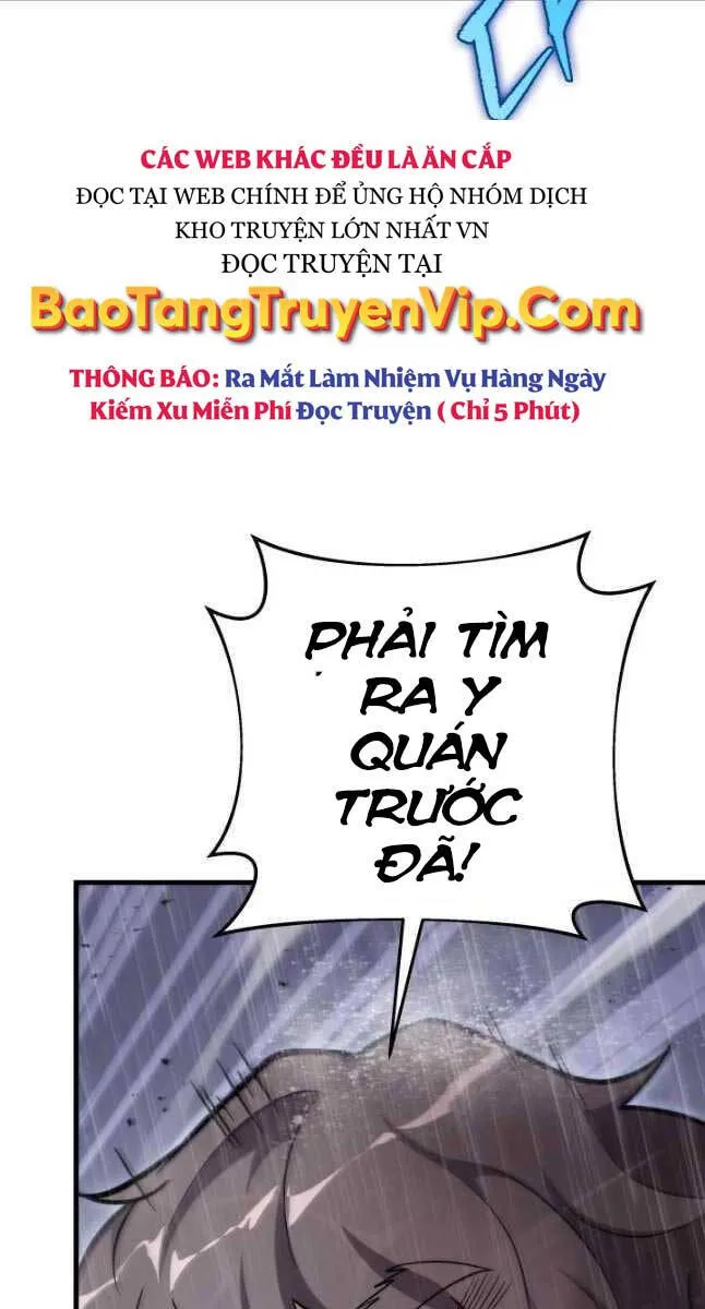 Trang 109