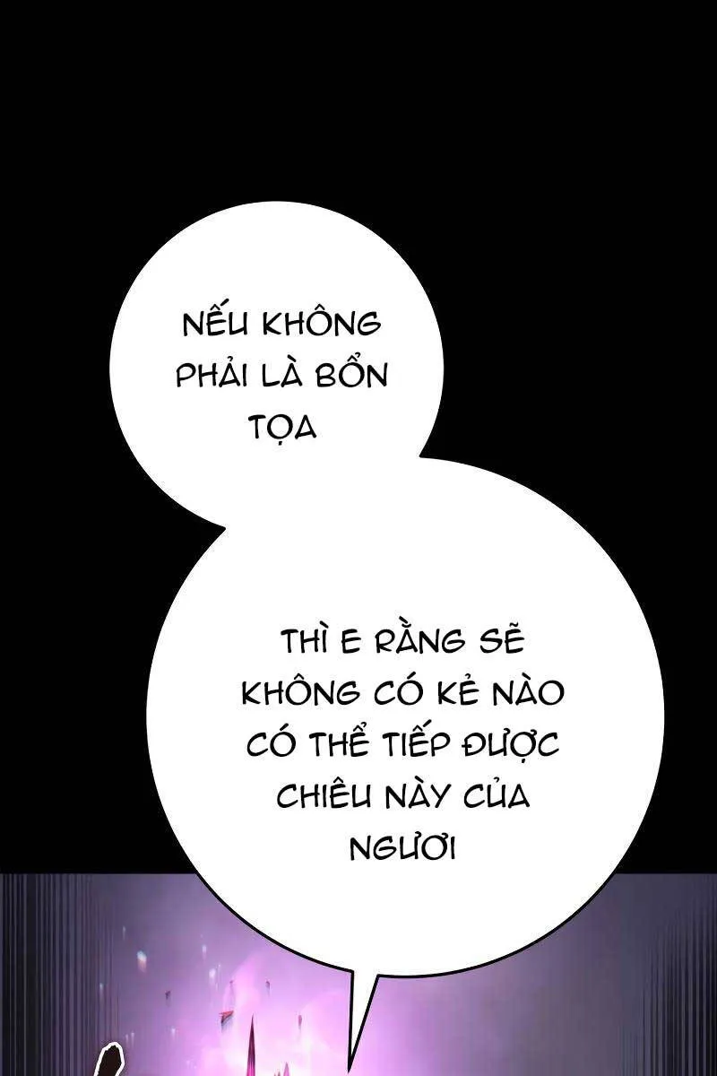 Trang 85