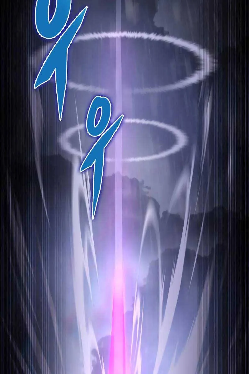 Trang 105