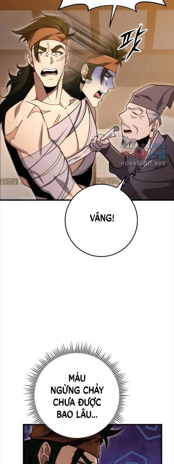 Trang 45