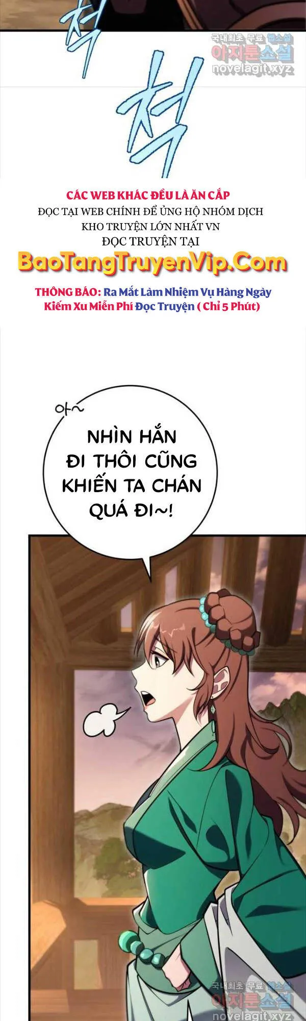 Trang 56