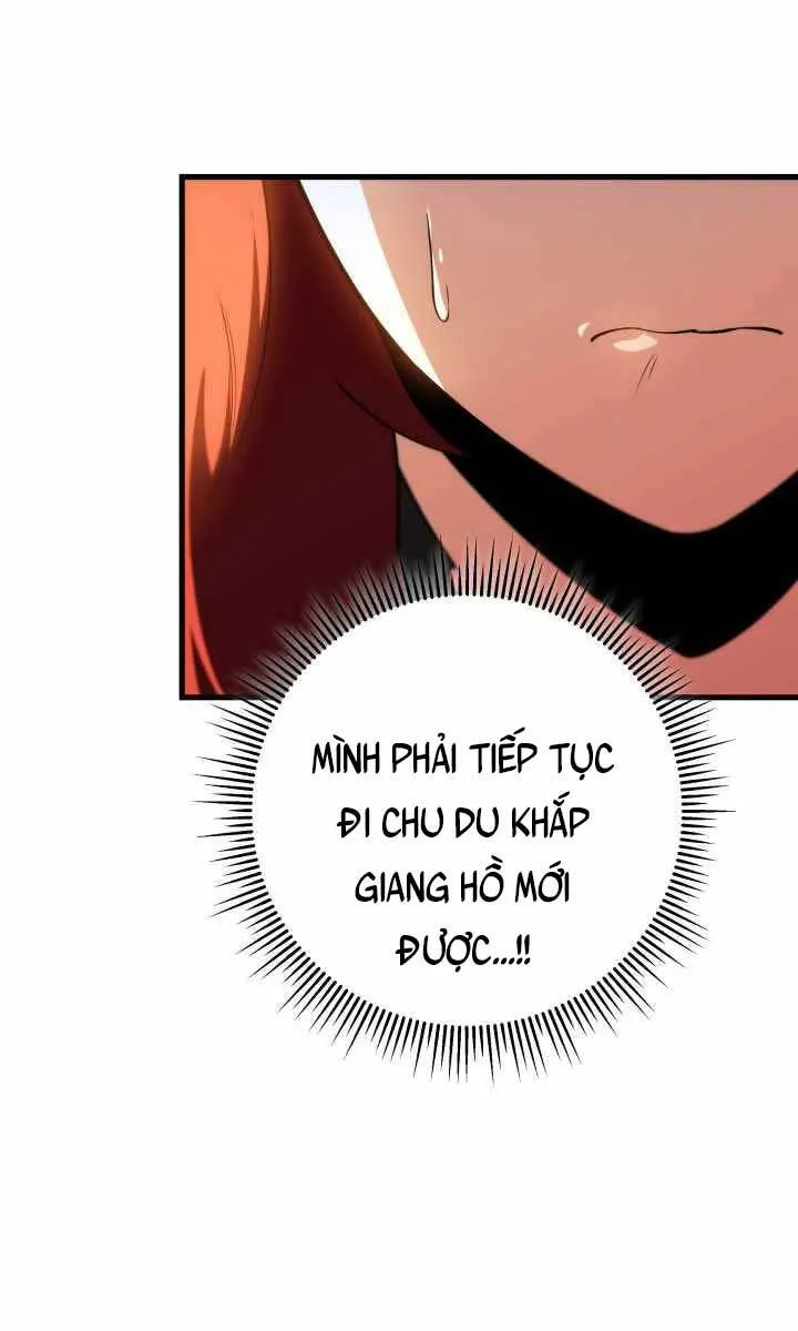 Trang 70