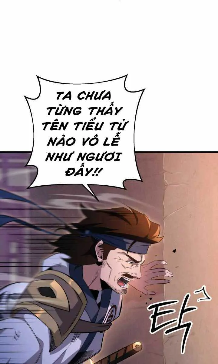 Trang 77