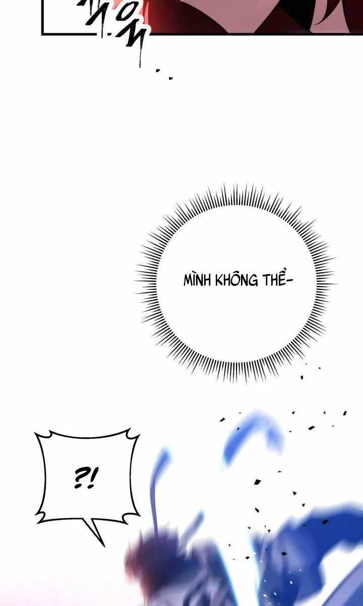 Trang 92