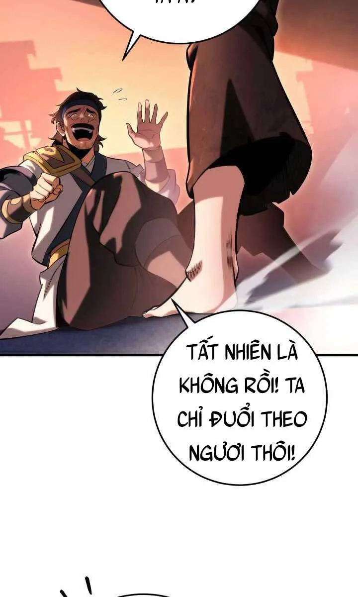Trang 107