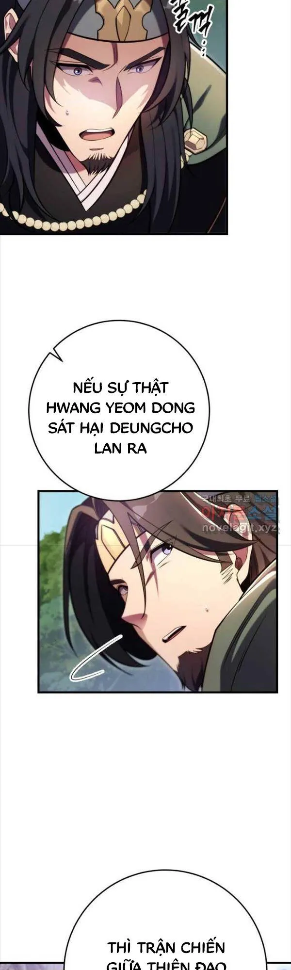 Trang 36