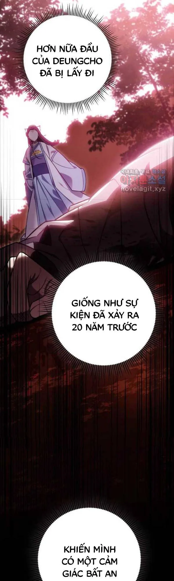 Trang 39