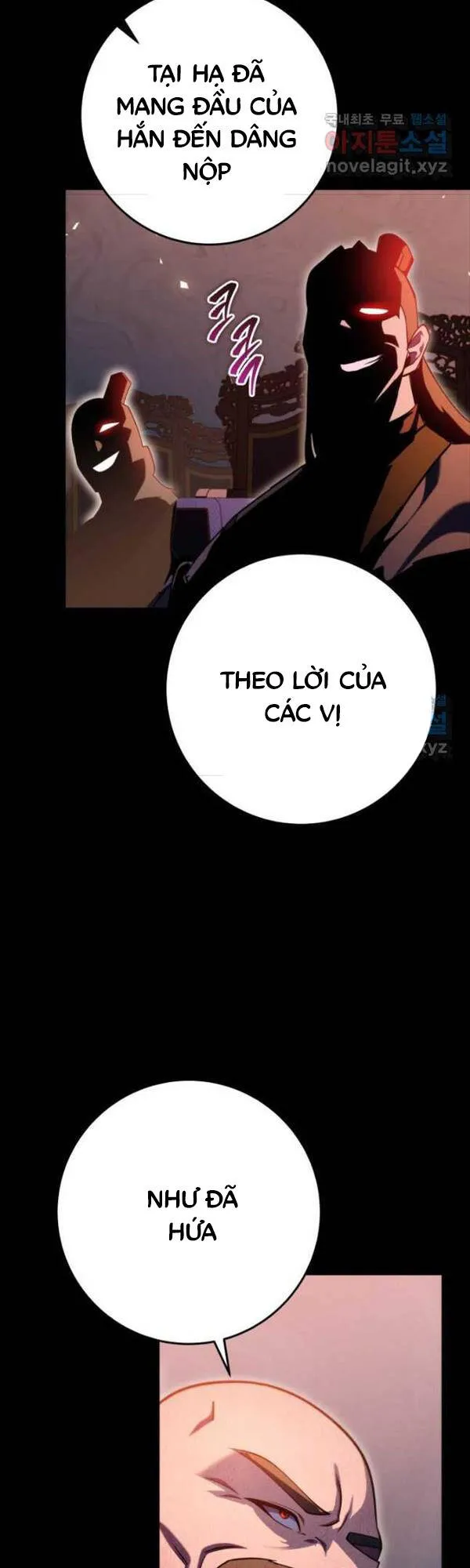 Trang 42