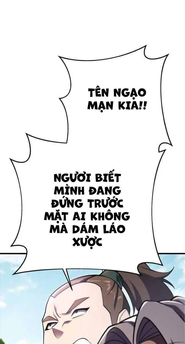Trang 78