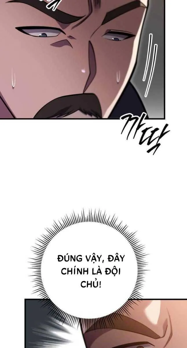 Trang 89