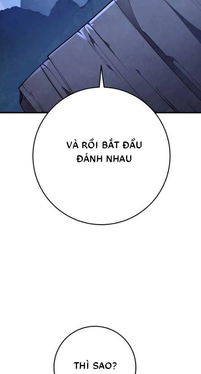 Trang 94