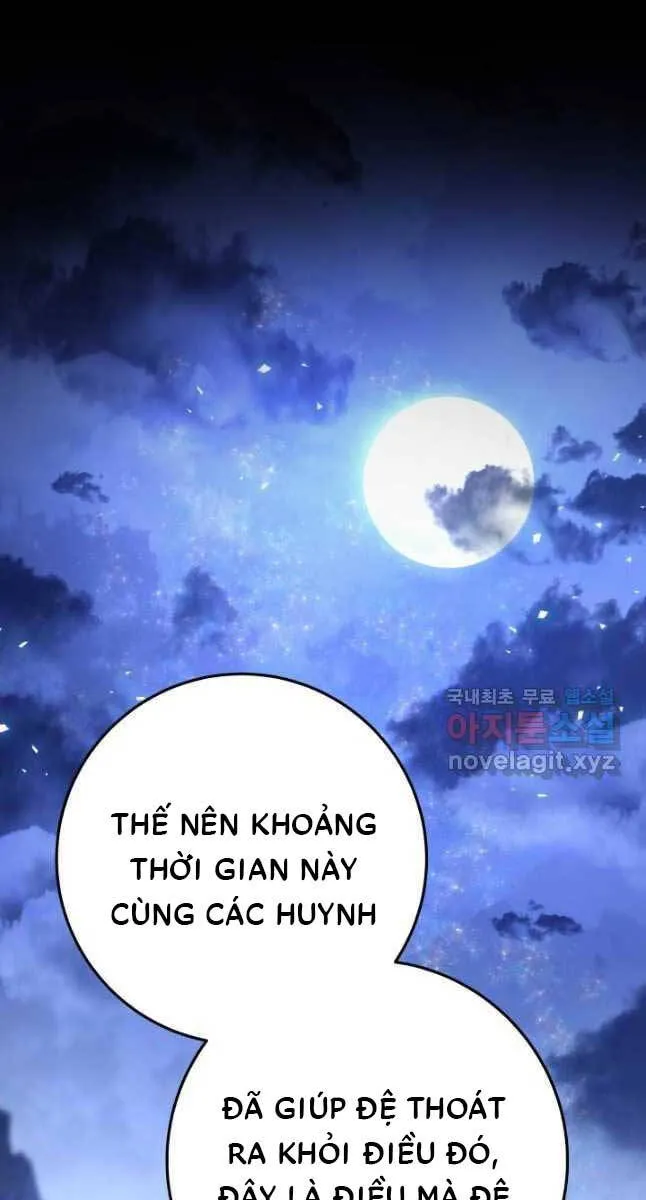 Trang 107