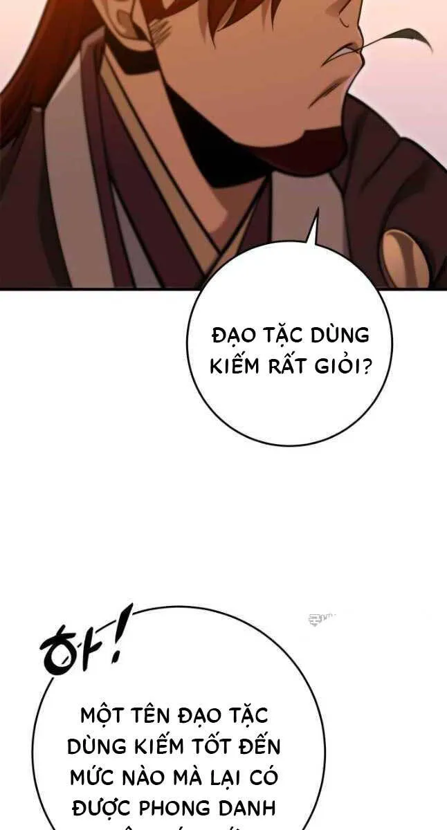 Trang 122