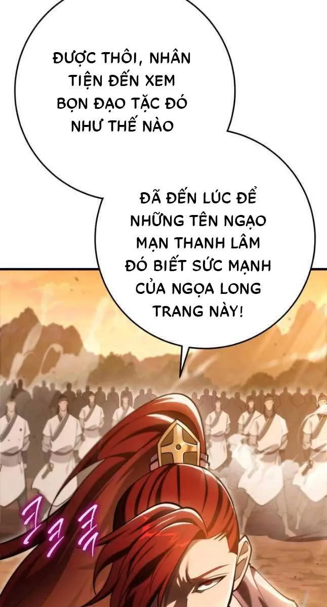 Trang 124