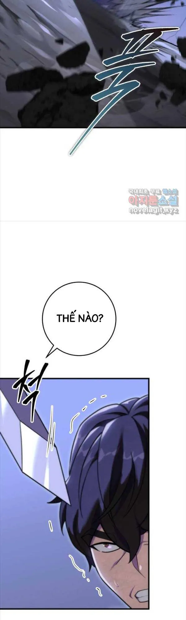Trang 39