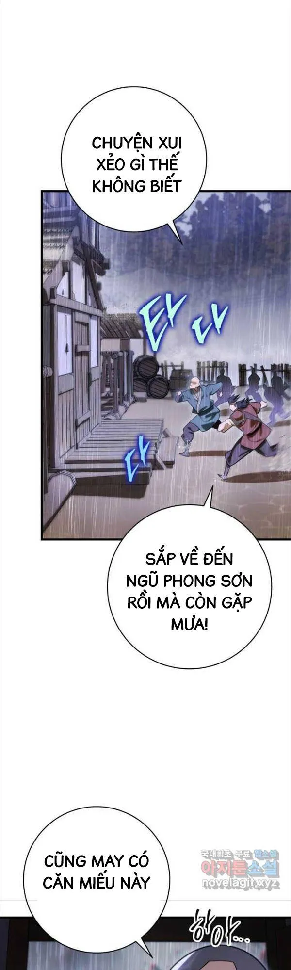 Trang 52