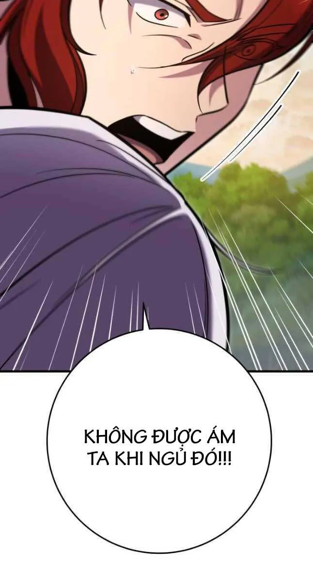 Trang 77