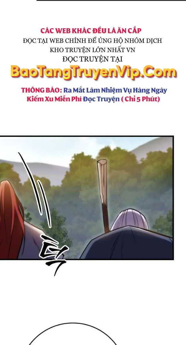 Trang 110