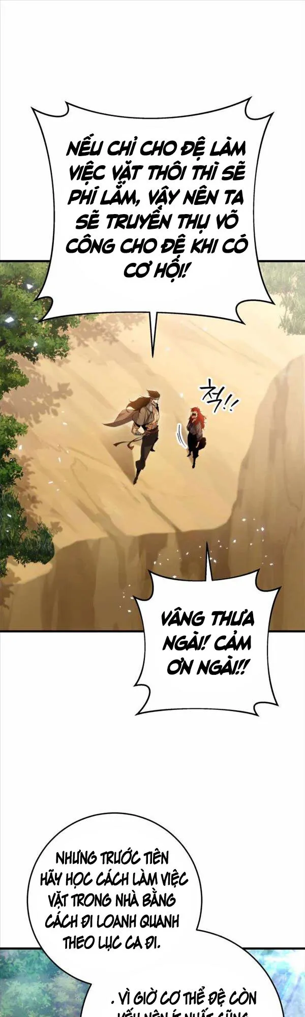 Trang 65