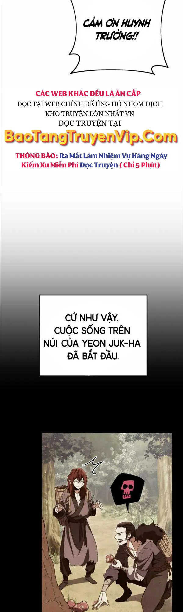 Trang 67