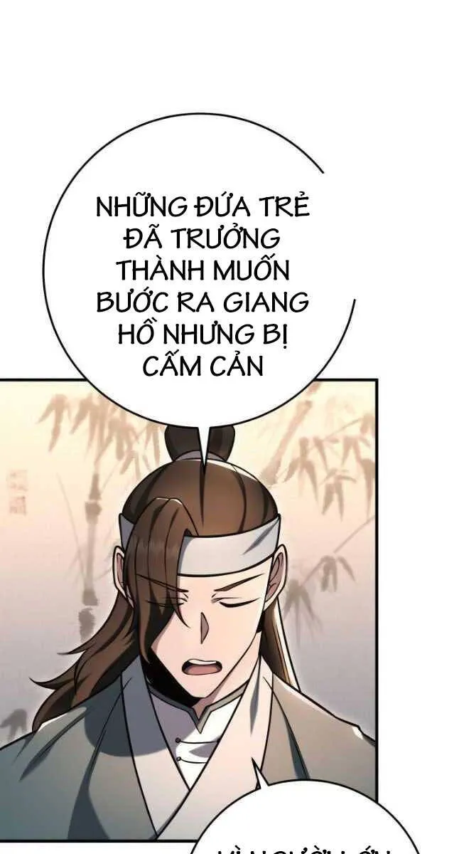Trang 63