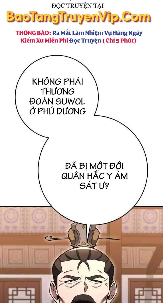 Trang 85