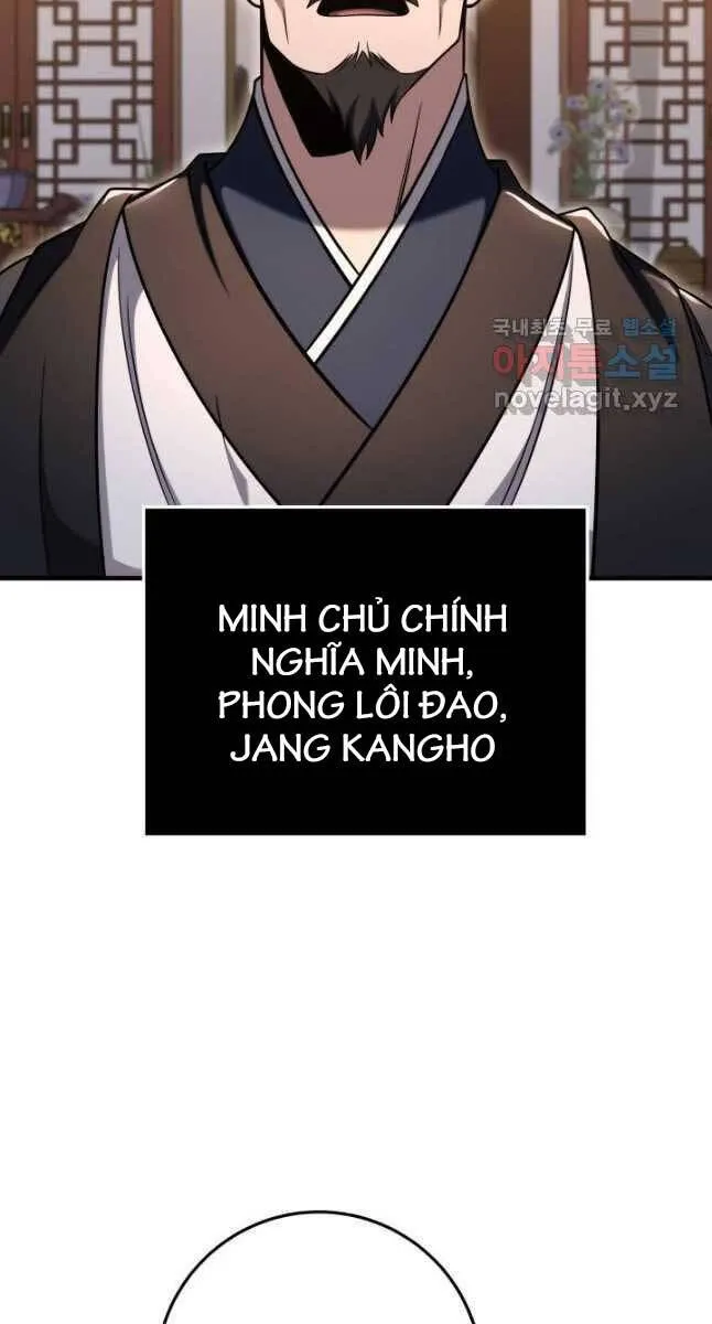 Trang 86