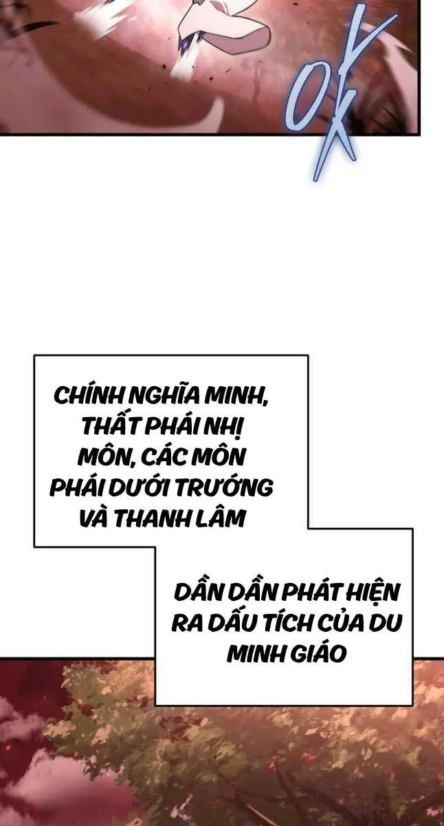 Trang 75