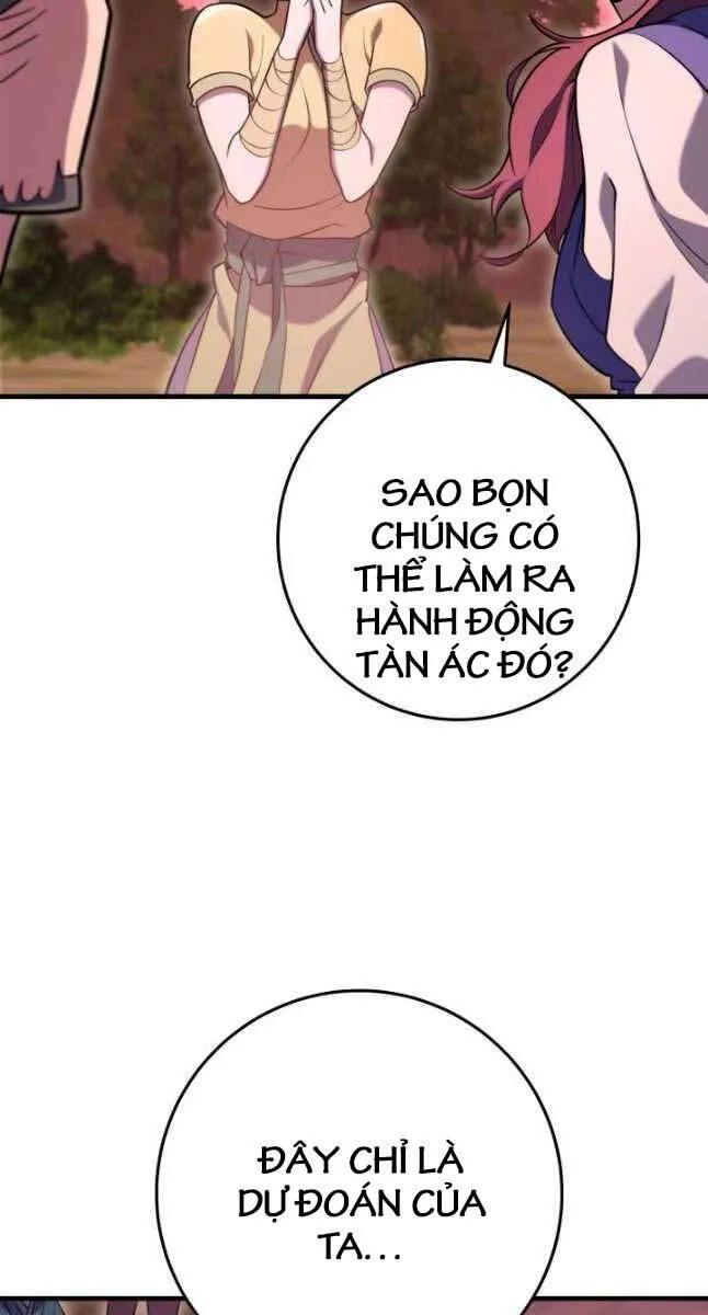 Trang 101