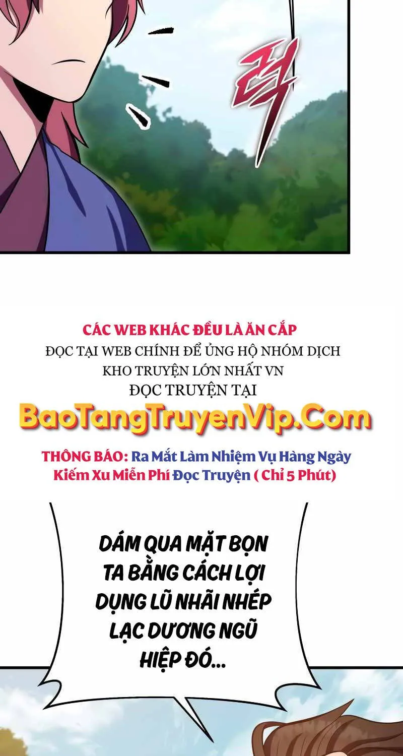 Trang 93