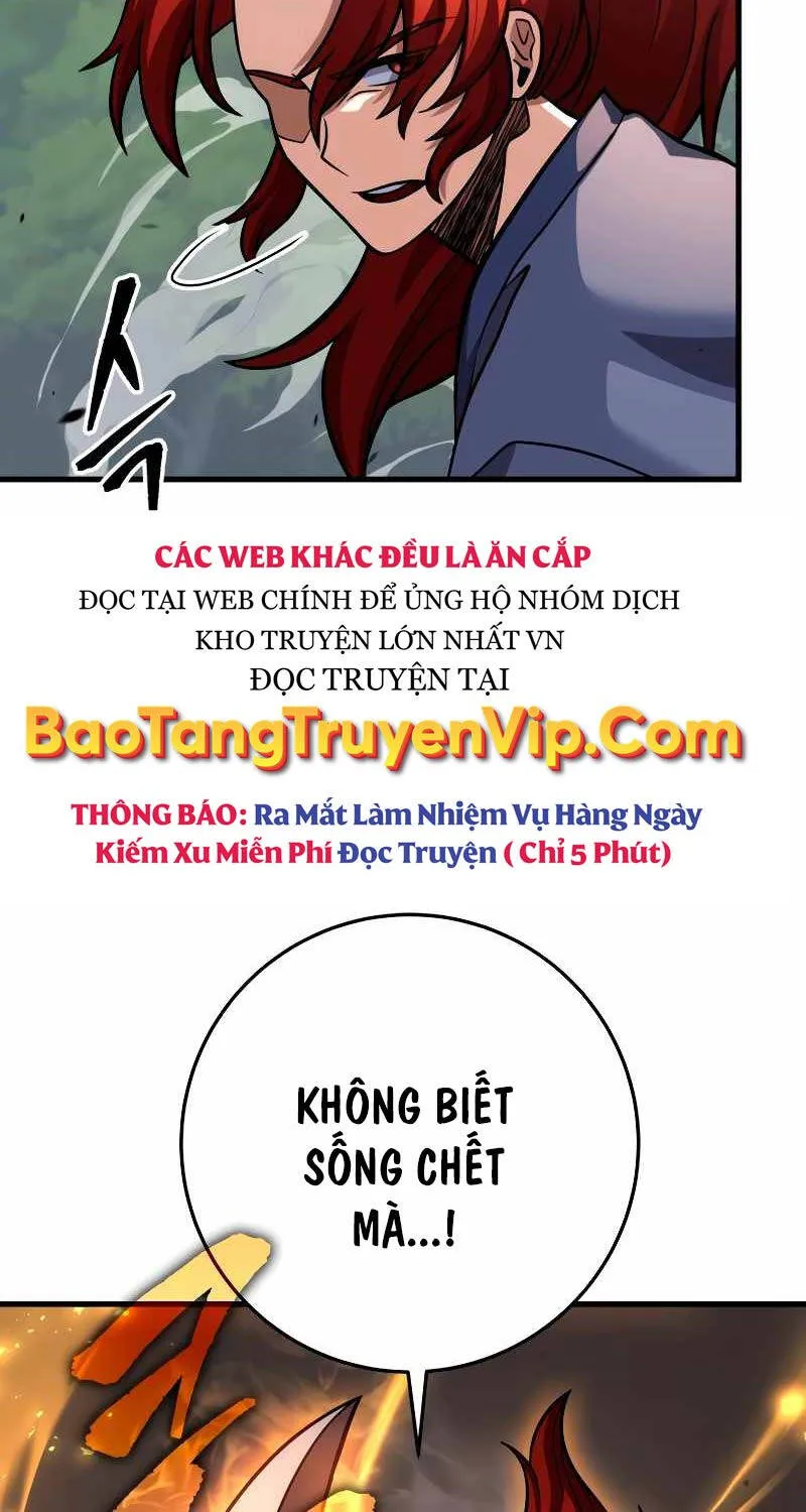 Trang 69