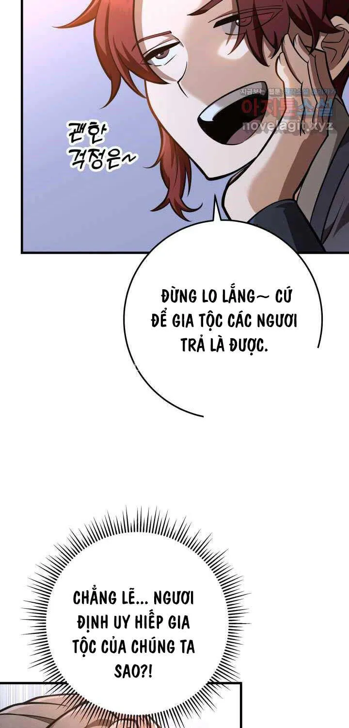 Trang 51