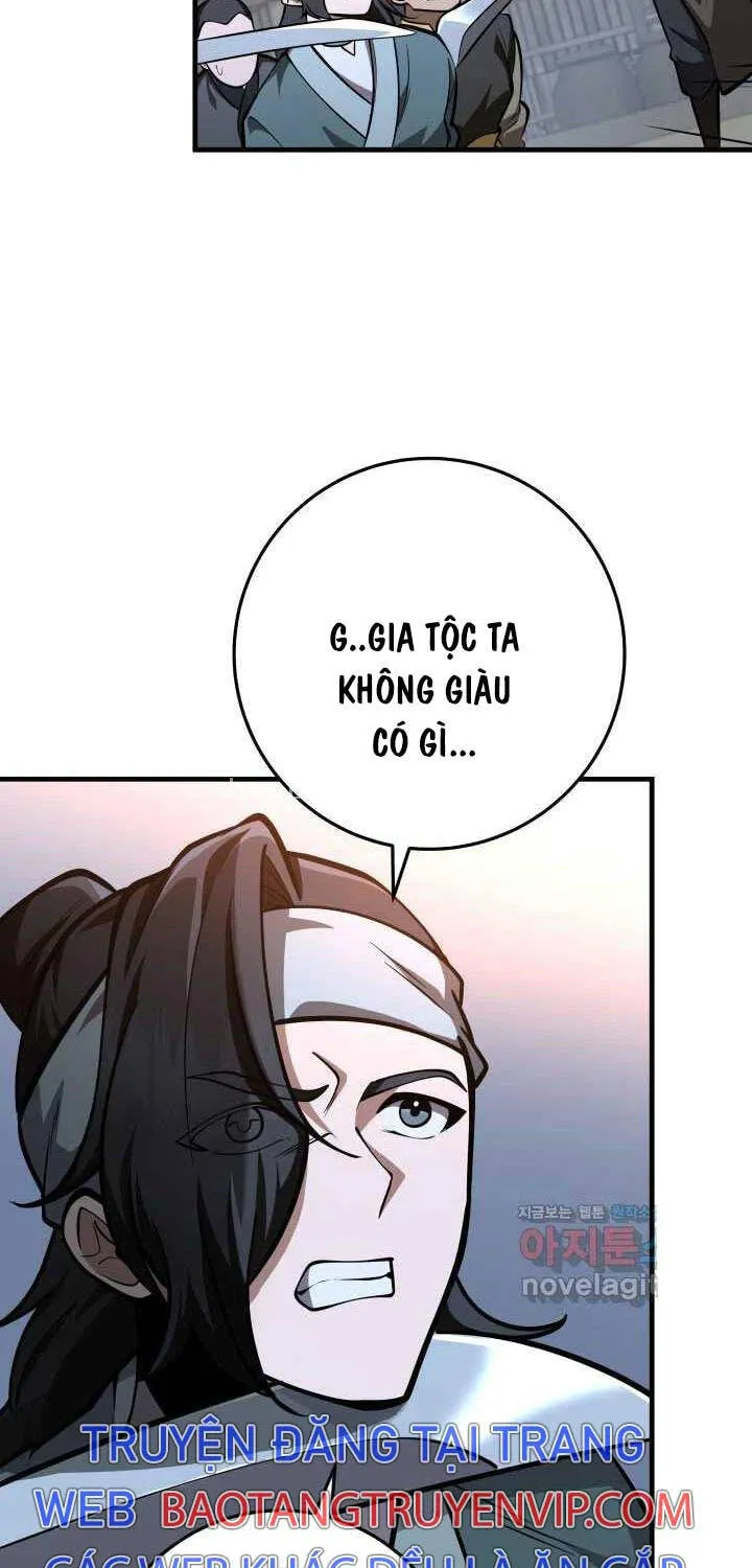 Trang 68