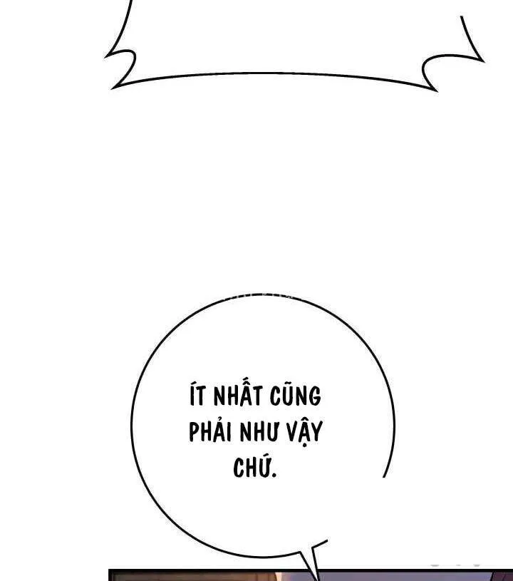 Trang 81