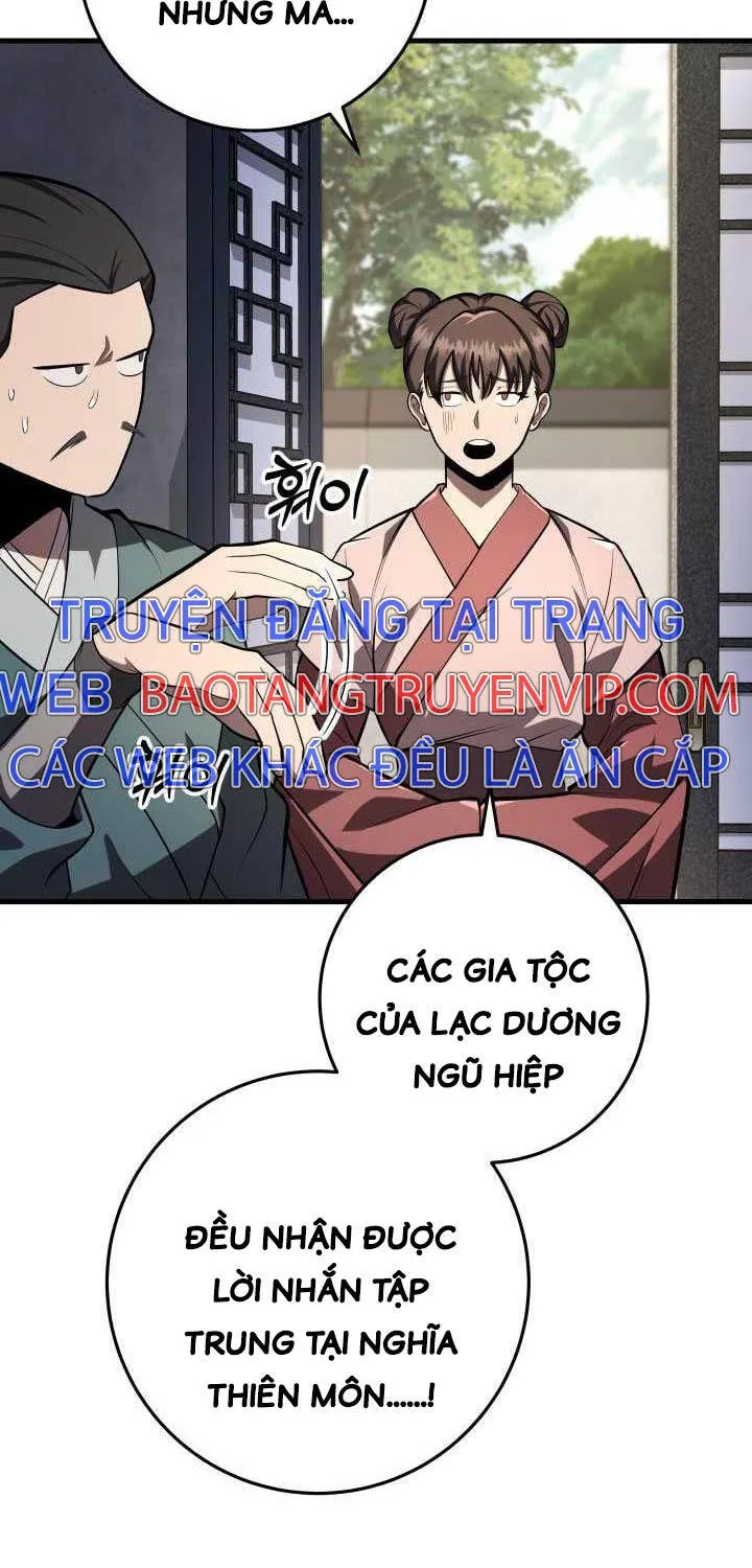 Trang 57