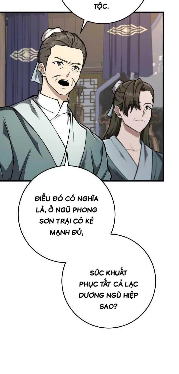 Trang 83