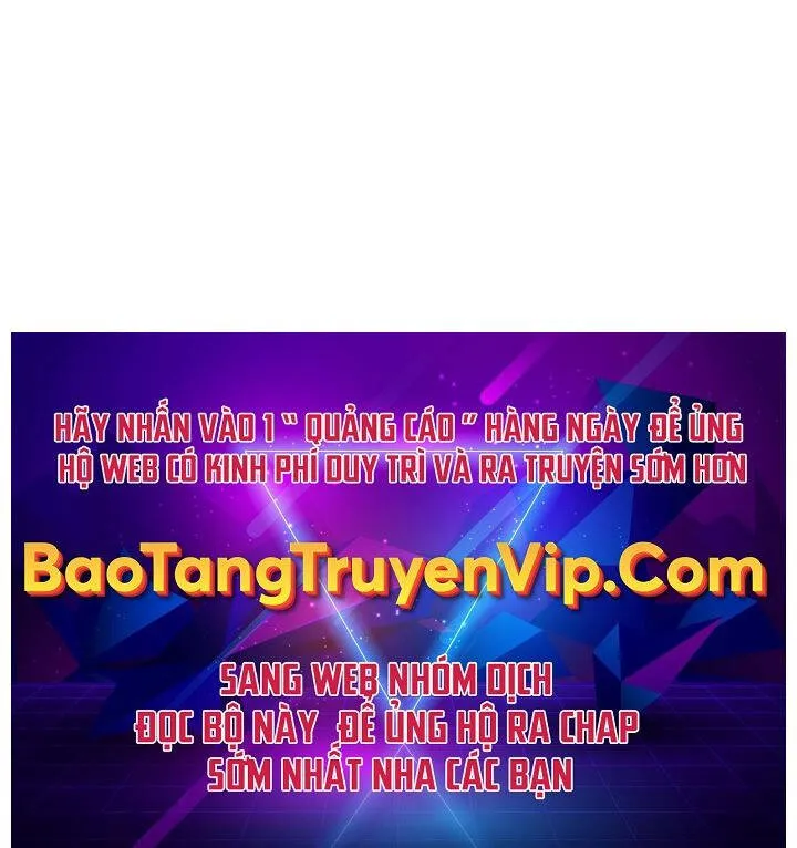 Trang 93