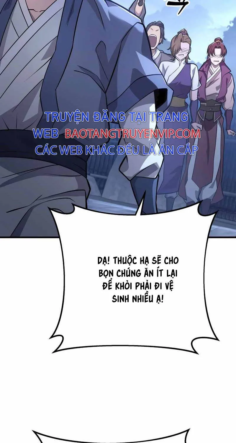 Trang 78