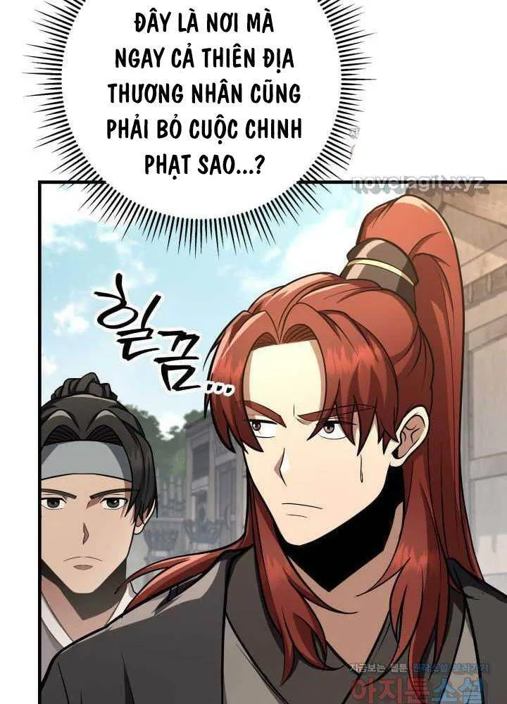 Trang 38
